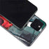 Marvel Avengers Assemble Iron Man Google Pixel 5a Skin